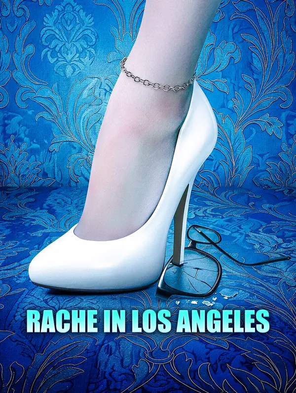 Rache in Los Angeles