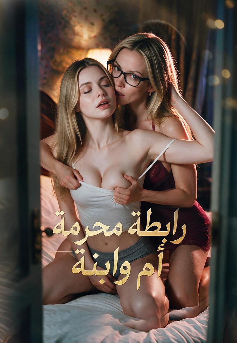 رابطة محرمة: أم وابنة
