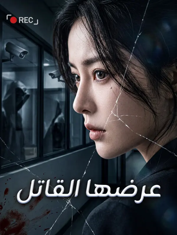 عرضها القاتل
