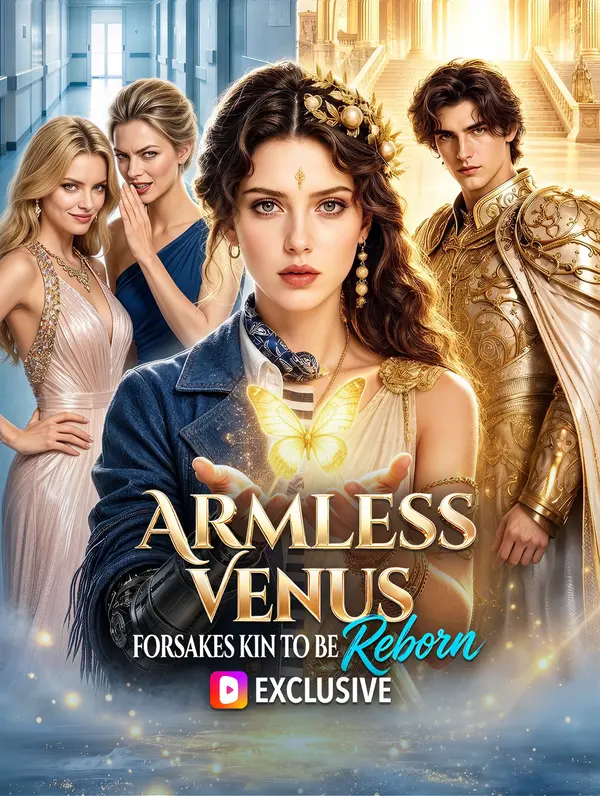 Renacimiendo de Venus