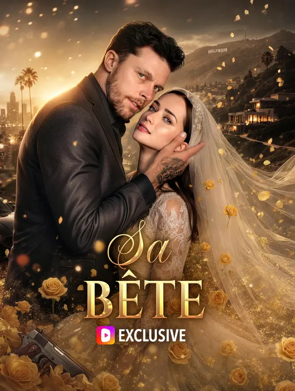 Sa bête(Doublé)