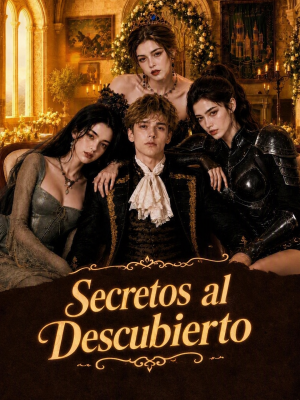 Secretos al Descubierto