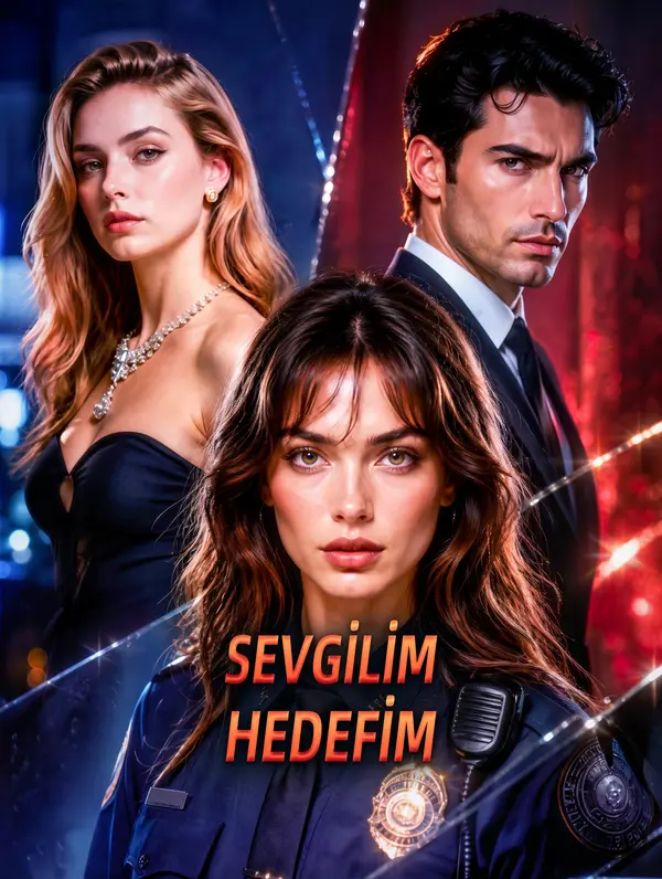 SEVGİLİM, HEDEFİM