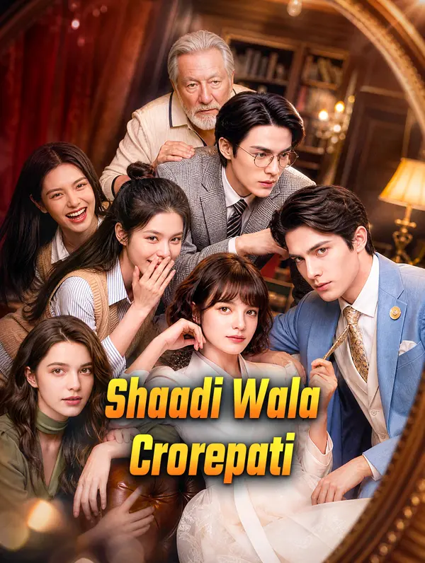 Shaadi Wala Crorepati
