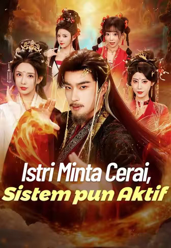 Sistem Pembawa Keberuntungan