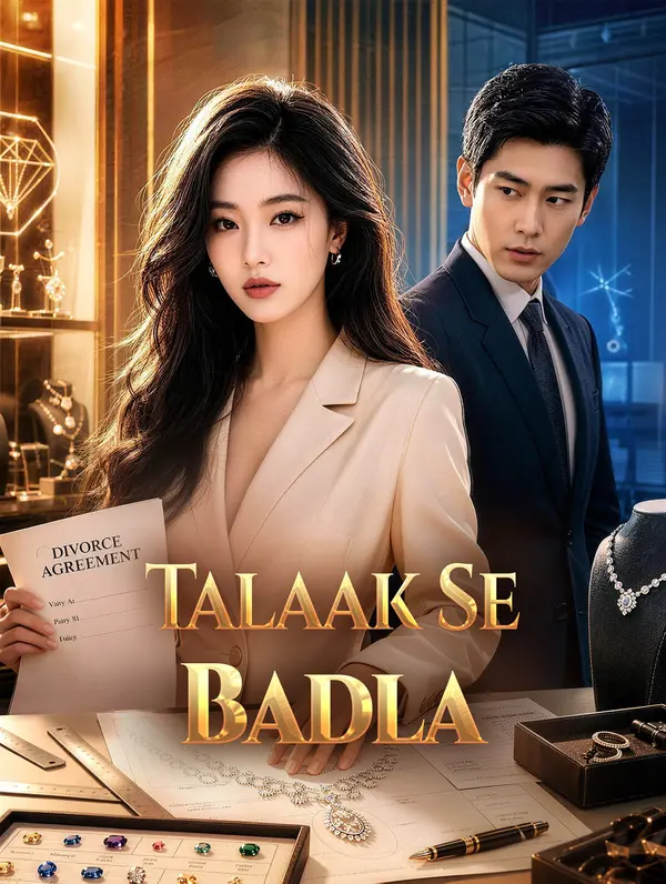 Talaak Se Badla