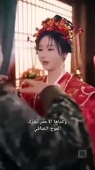 طبيب لا مثيل له (2024)