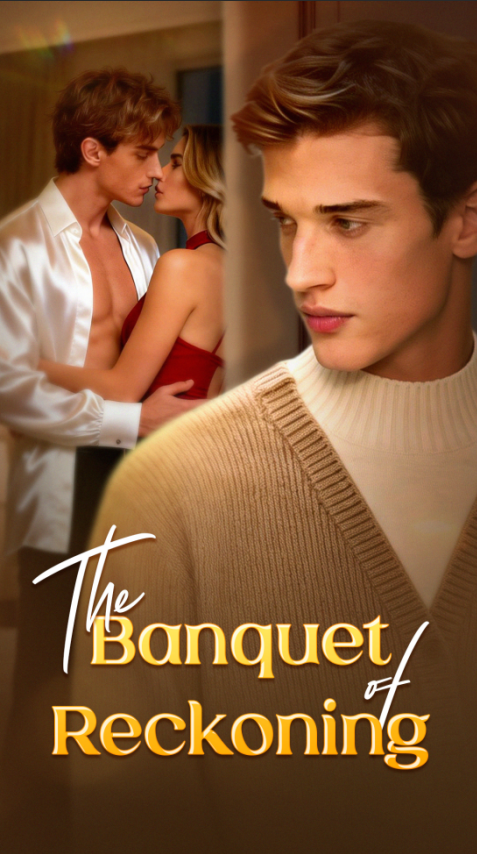 The Banquet Reckoning