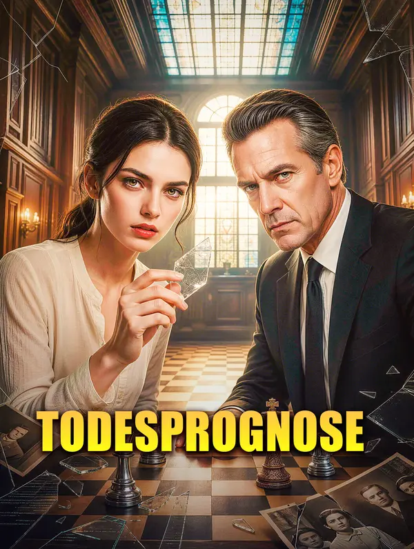 Todesprognose