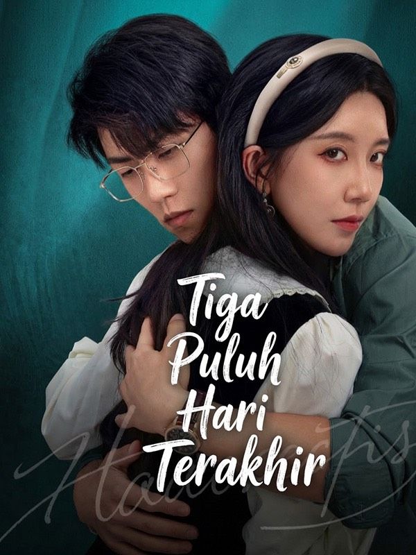Tujuh tahun lalu, Huo Chengui menyaksikan pacarnya, Lin Xia, yang sedang hamil ditabrak mobil dan