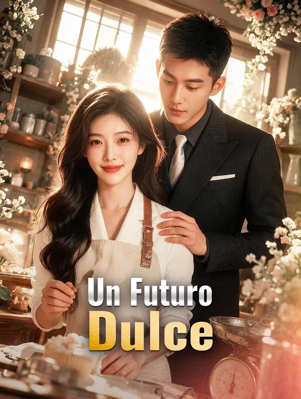 Un Futuro Dulce