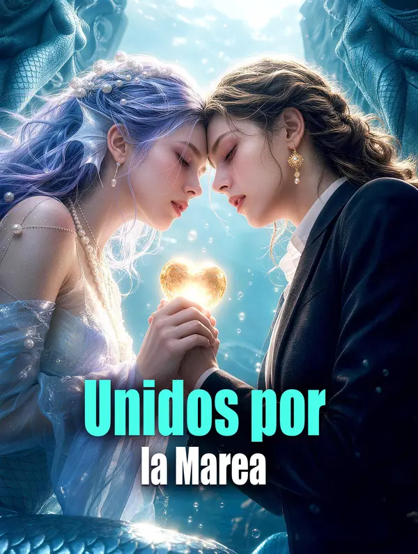 Unidos por la Marea