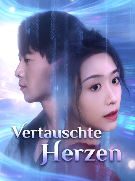 Vertauschte Herzen