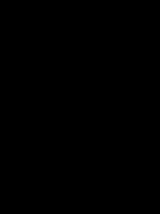 عودة عين الصقر الأسطورية