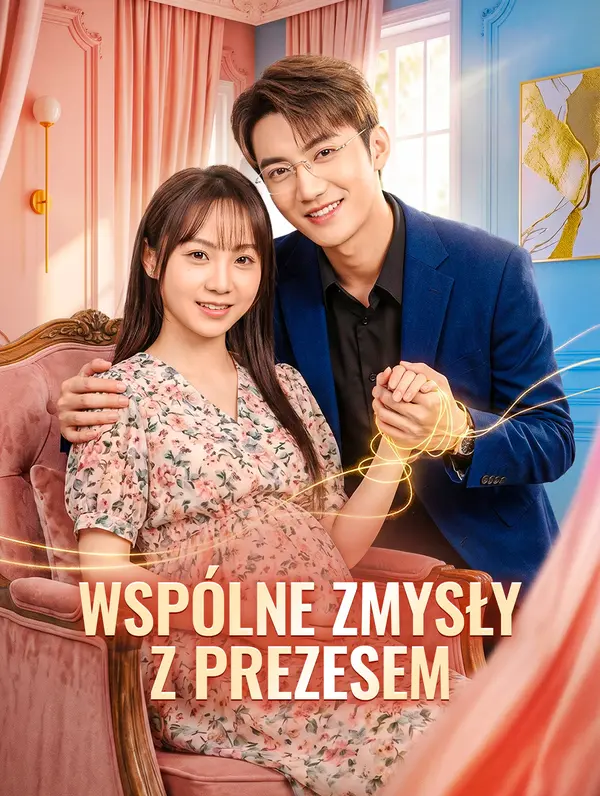 Wspólne zmysły z prezesem
