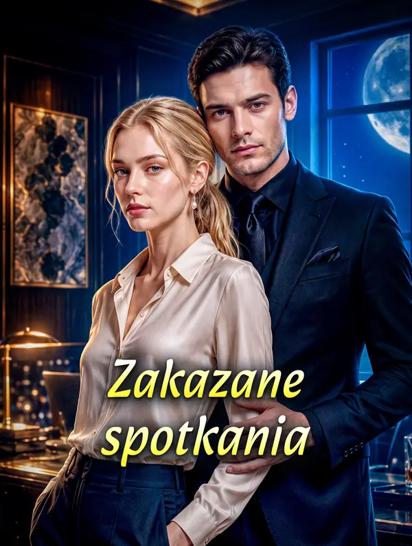 Zakazane spotkania