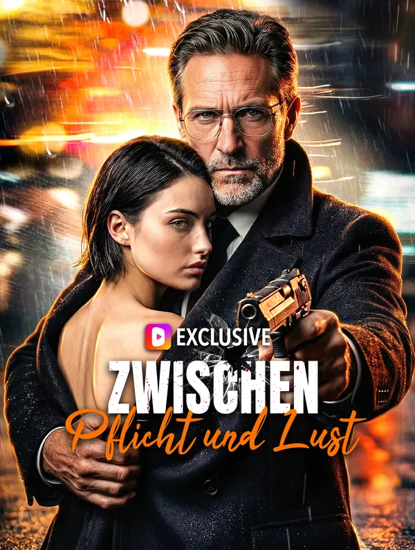 Zwischen Pflicht und Lust